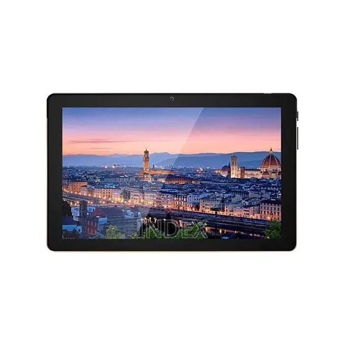 New AirTab A19 16 GB