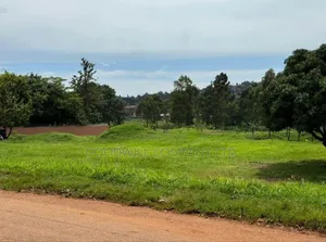 11.6 Acres of Land at Bugolobi