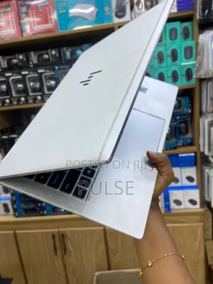 Laptop HP EliteBook X360 1030 G3 8GB Intel Core i5 SSD 256GB