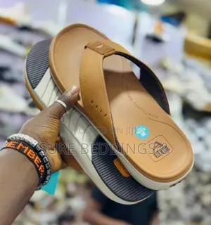 Enzo Reif Sandals