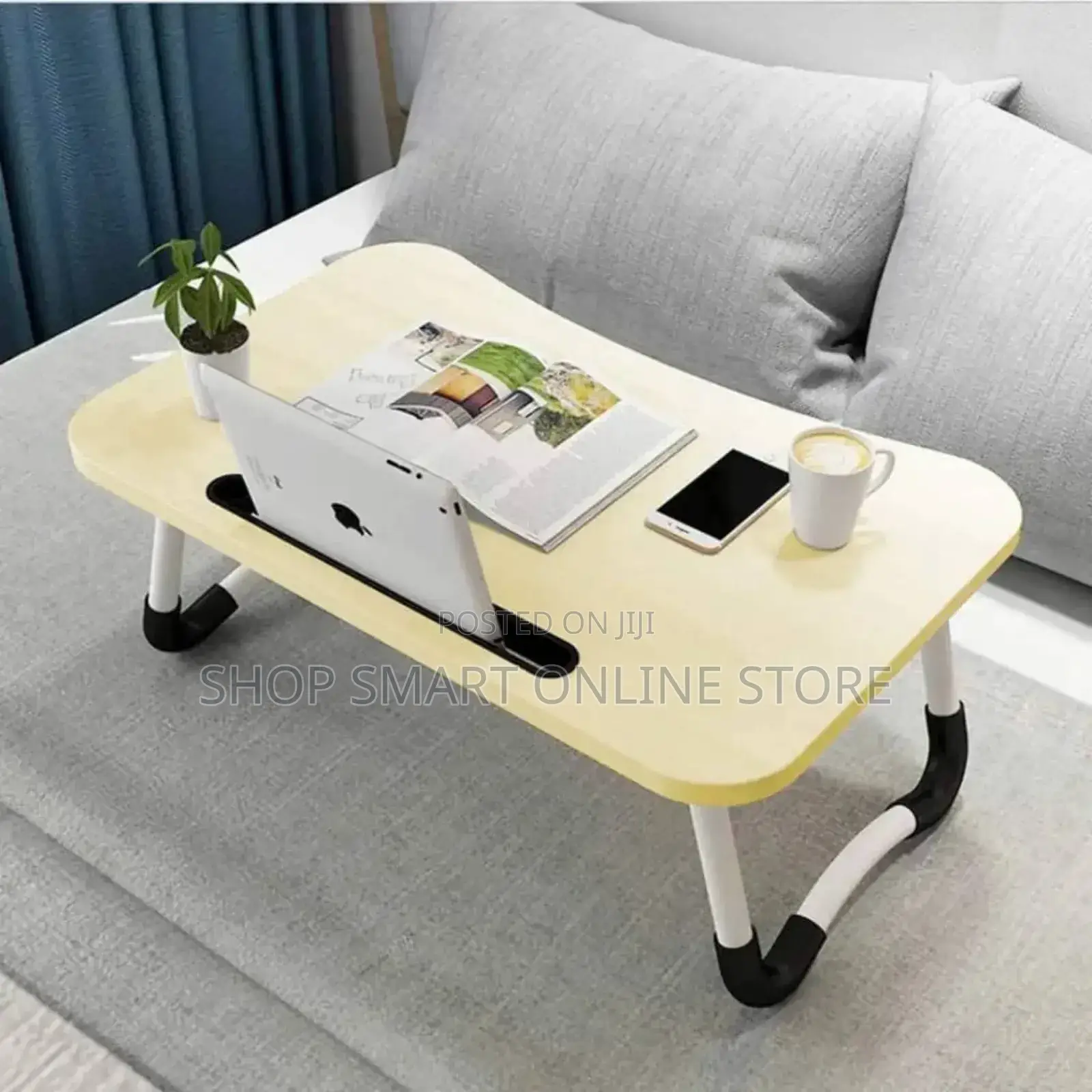 Multifunctional Foldable Laptop Table Foldable Laptop Table