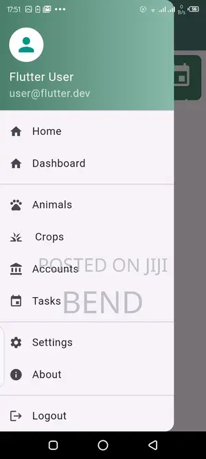 I Build Real Working Apps For Local