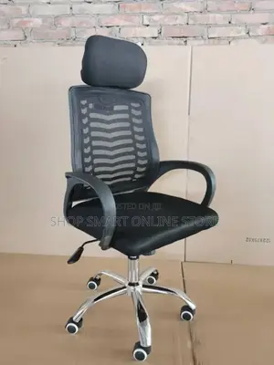 Portable Adjustable Office Chairs Office Chairs