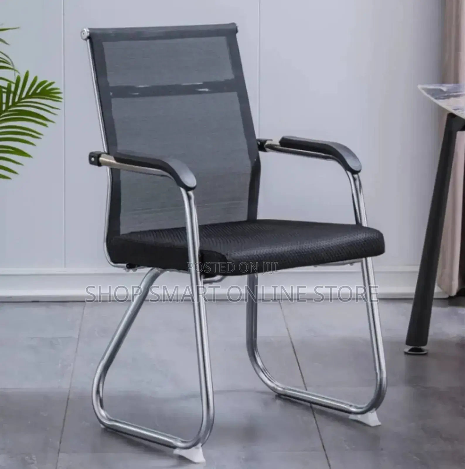 Simple Class Office Chairs Office Chairs