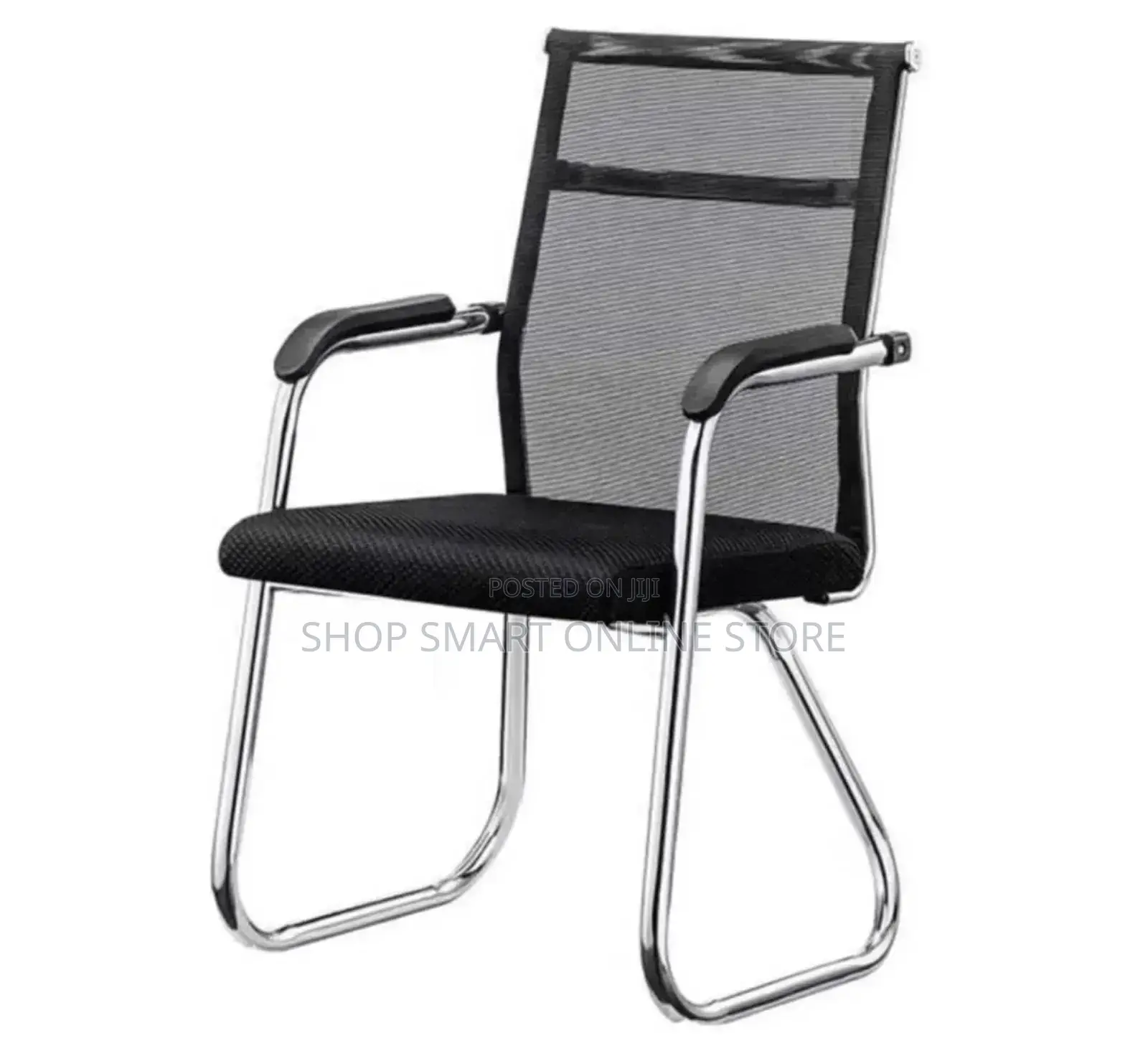 Ergonomic Swivel Office Chairs Office Chairs Armrest