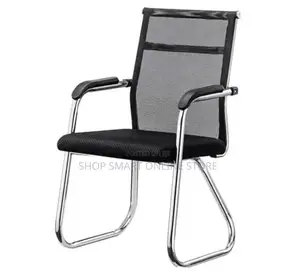 Ergonomic Swivel Office Chairs Office Chairs Armrest