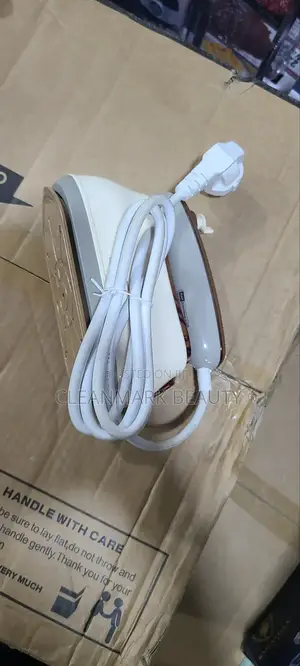 Travel Steam Iron ,