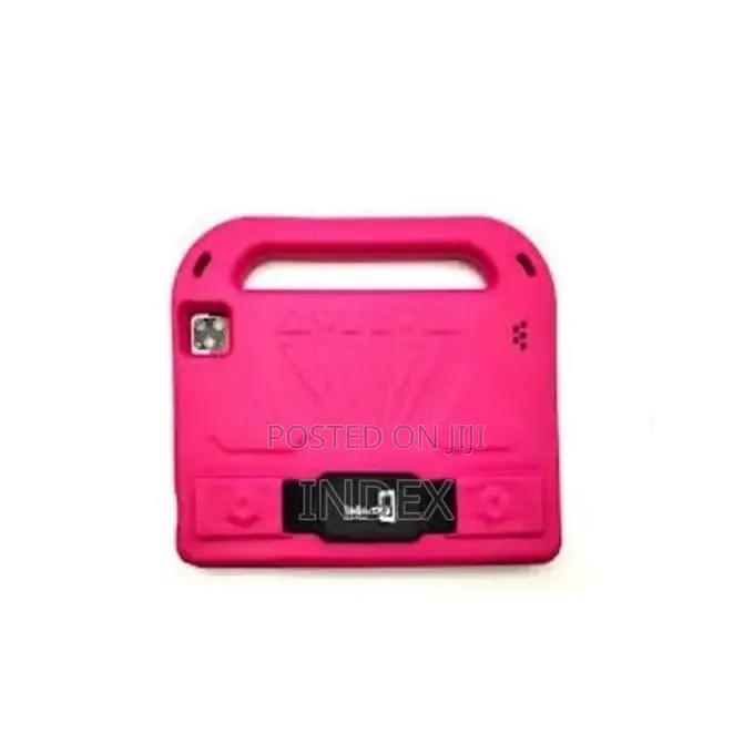 New Bebe B2050 Pro+ 256 GB Pink