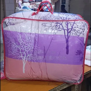 Waki 5*6 Duvet
