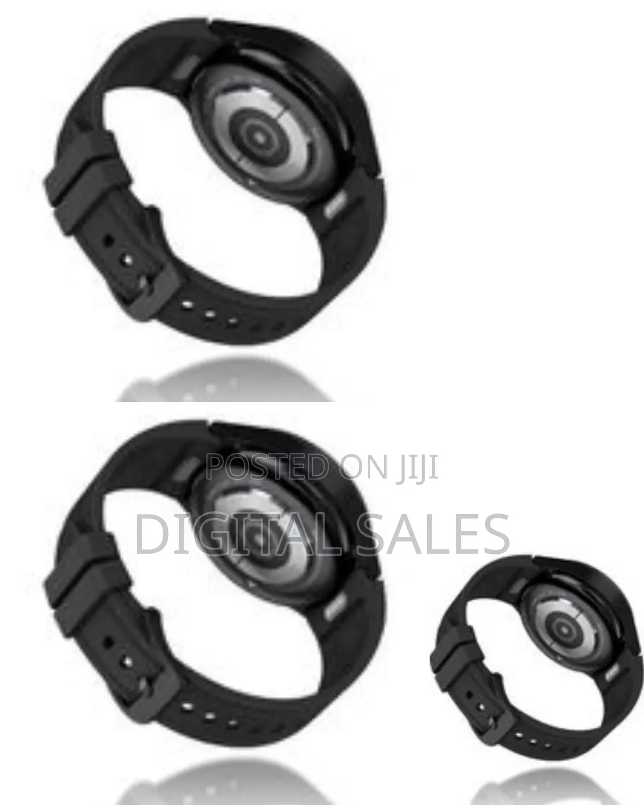Samsung Galaxy Watch 6