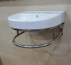 Kitchen Sink Single Bowl