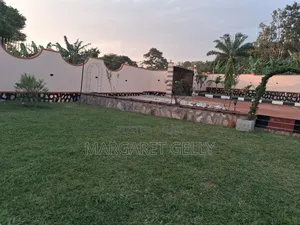 Introduction(Kwanjula) Venue Hire