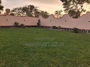 Introduction(Kwanjula) Venue Hire