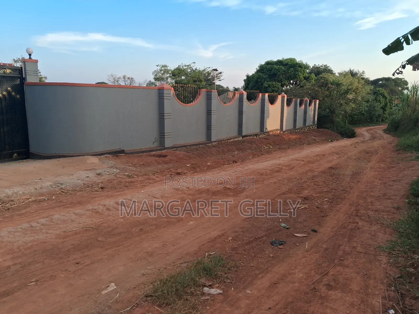 Introduction(Kwanjula) Venue Hire