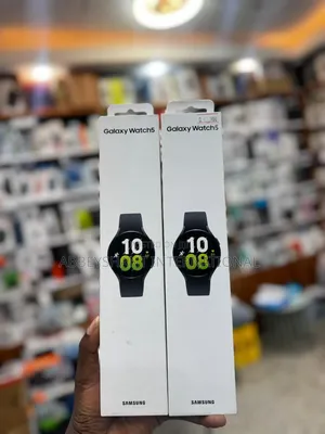 Samsung Galaxy Watch 5/ 44mm