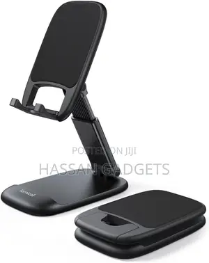 Phone Stand Holder