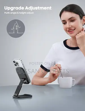 Phone Stand Holder