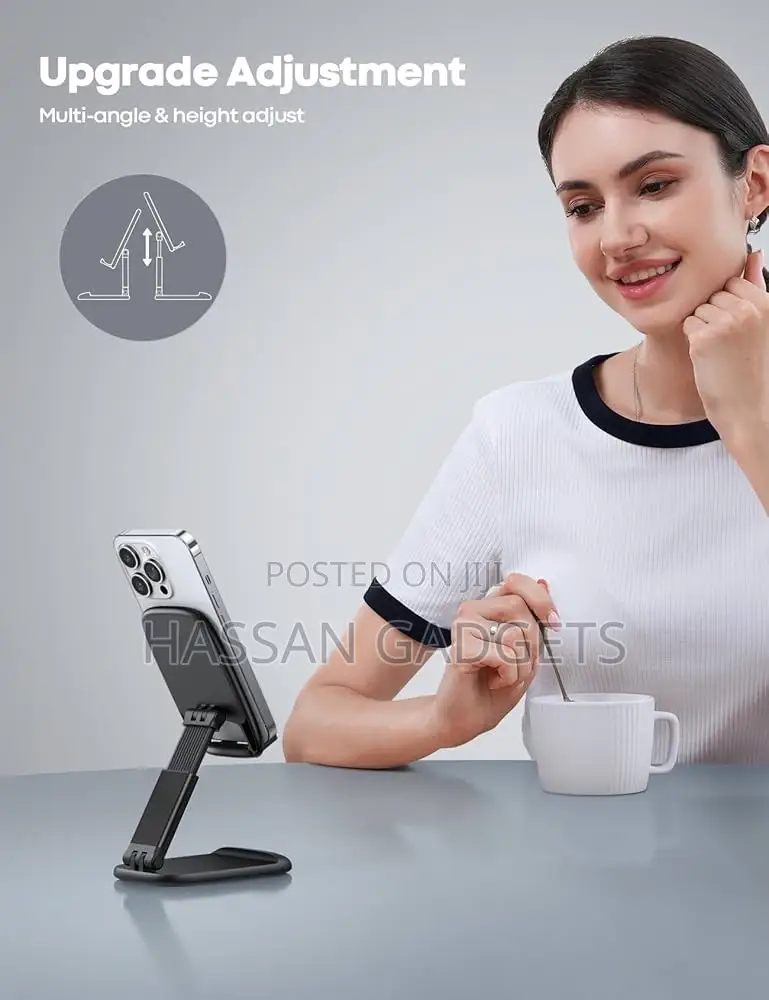 Phone Stand Holder