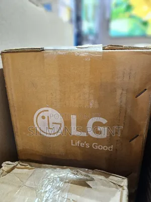 Fresh Release Lg 55" C5 Oled Evo Latest Model