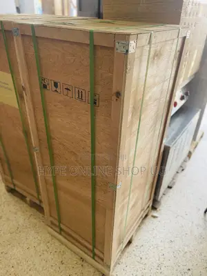 Brandnew Boxpack,Commercial Icecream Machine