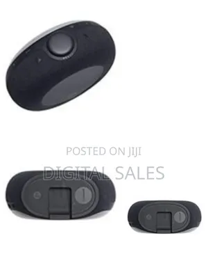 JBL Horizon 2 Bluetooth Clock Radio Speaker