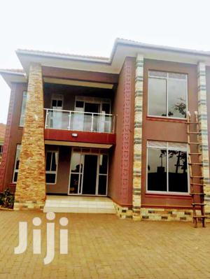 Beautiful Najera House On Sell