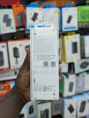 Samsung Galaxy Watch 8 Smartwatch