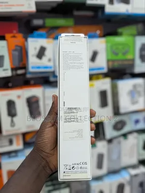 Samsung Galaxy Watch 5 40mm Bluetooth Smartwatch