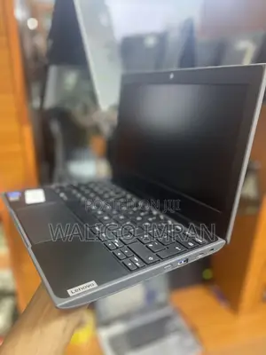 Laptop Lenovo IdeaPad 1 4GB Intel Celeron eMMC 128GB