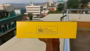 MTN 5g Router