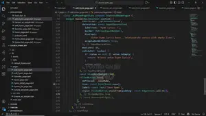 I Build Real Working Apps For Local