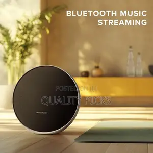 Harman Kardon Onyx Studio 9,