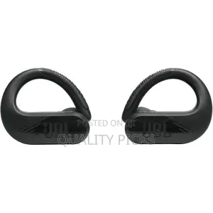 True Wireless Active Earbuds