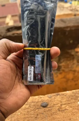 Ram Chips Ddr416