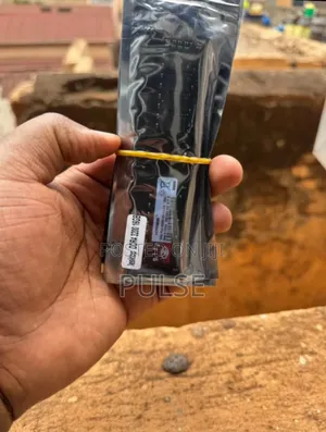 Ram Chips Ddr416