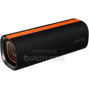 Xiaomi Sound Party Bluetooth Speaker