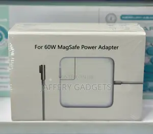 60w Magsafe Power Adapter L