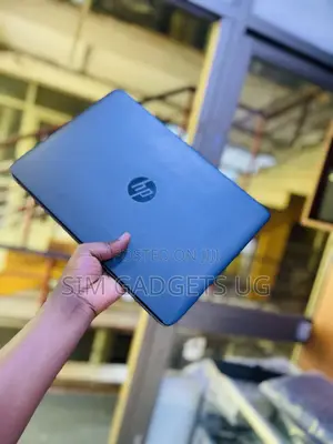 Laptop HP 4GB Intel Core i3 HDD 320GB