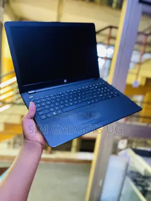 Laptop HP 4GB Intel Core i3 HDD 320GB