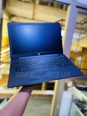 Laptop HP 4GB Intel Core i3 HDD 320GB