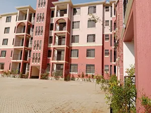 3bdrm Apartment in 3 Bedrooms, Central Division for rent