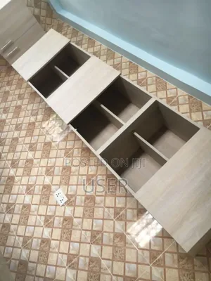Modern Kitchen Cabinet Per Metre Call Us On
