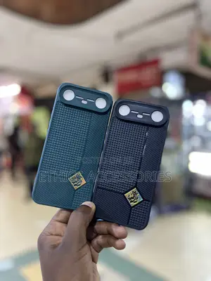 Tecno Spark Slim