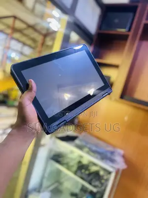 Laptop Lenovo 4GB Intel Celeron SSD 128GB