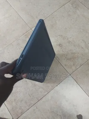 Laptop HP 250 G7 4GB Intel Core I5 HDD 500GB