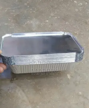 12pc Medium Silver Plates Silver Plates