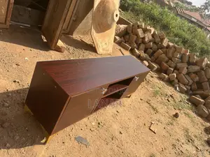 Tv Stand Atiem