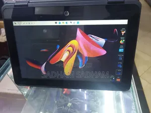 Laptop HP ProBook X360 11 G1 EE 4GB Intel Celeron SSD 128GB