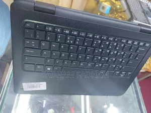 Laptop HP ProBook X360 11 G1 EE 4GB Intel Celeron SSD 128GB