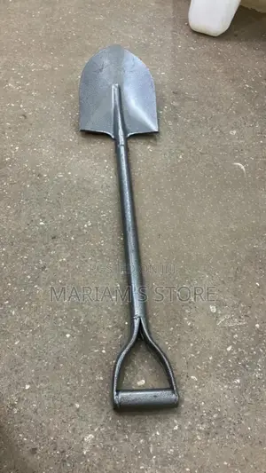 Spades Mattalic